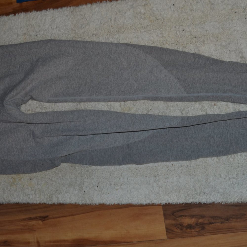 Gymshark